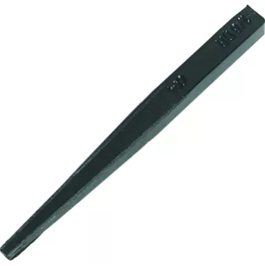 1/8 SCREW EXTRACTOR