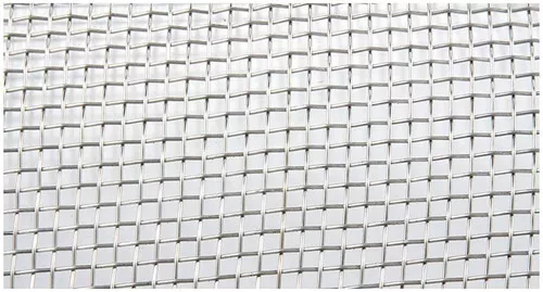 1/8in Stainless Screen 1ft x 3ft ALL22265