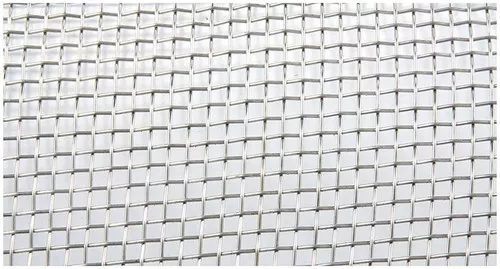 1/8in Stainless Screen 3ft x 3ft ALL22267