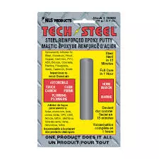 1/CARD TECH STEEL 2OZ