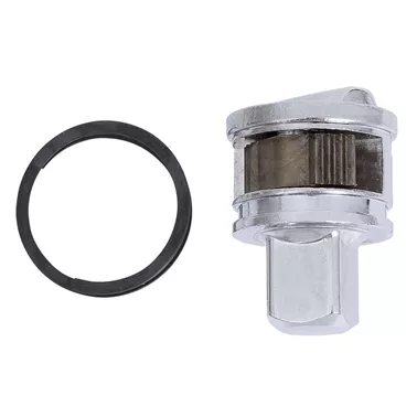 1″DR REPAIR KIT