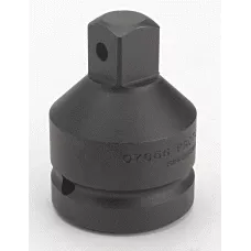1″F X 34″M ADAPTER IMPAC