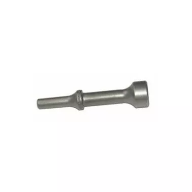 1″ HAMMER BIT