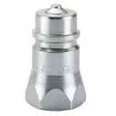1″ HYDRAULIC TIP