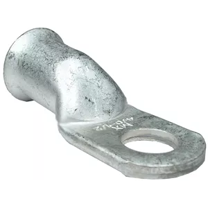 1/O TUB LUG 3/8″RING