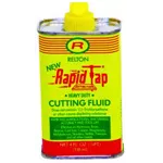 1 PT CUTTING FLUID