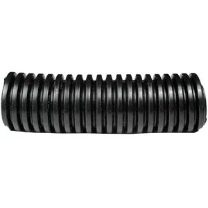 1″ SPLIT LOOM{5’PKG}
