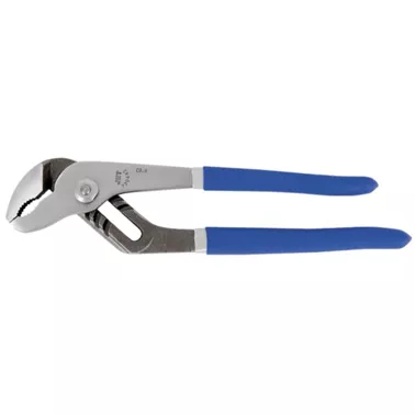 10″CHANNEL LOCK