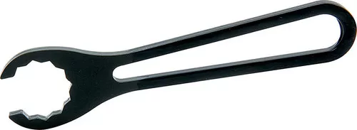 `-10 AN Steel Wrench ALL11179