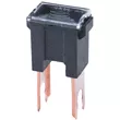 100 AMP AUTO LINK