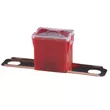 100 AMP BENT AUTO LINK