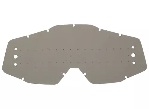 100% Speedlab Vision System Accuri/Strata Adult Lens