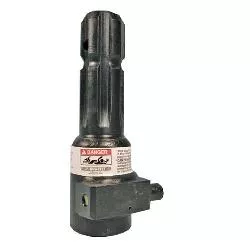 1000-540 PTO ADAPTER