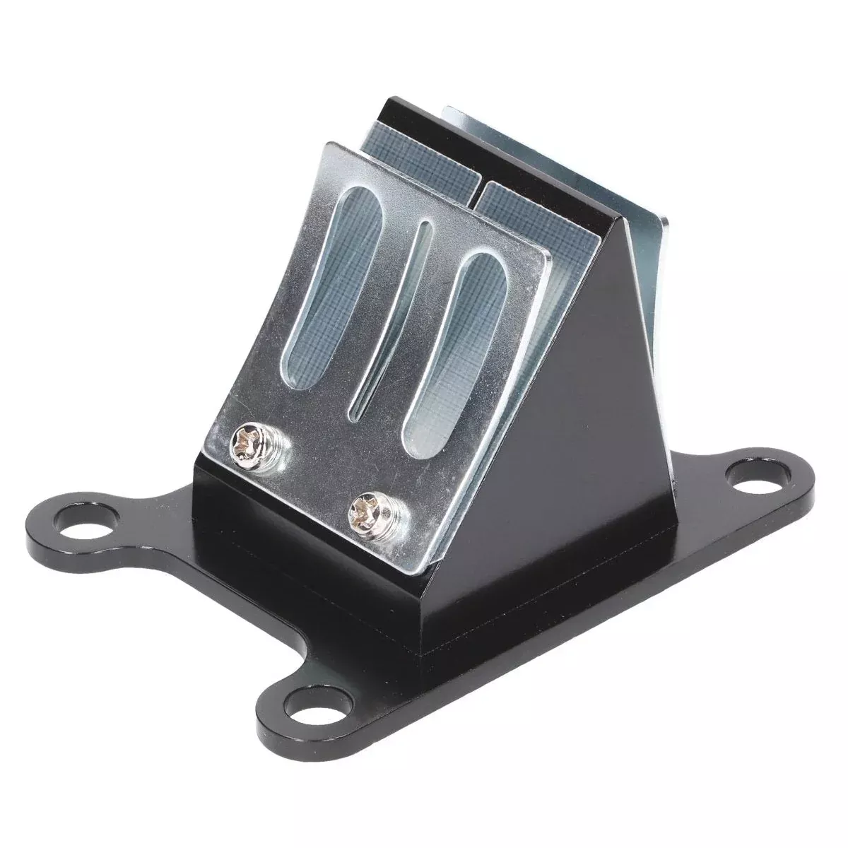 101 Octane Reed Valve Assembly | Kymco SF10 2T 50cc