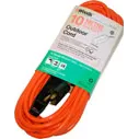10M EXTENSION CORD