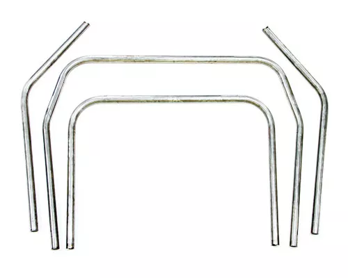 10pt Hoop for 1967-69 F-Body ALL99620