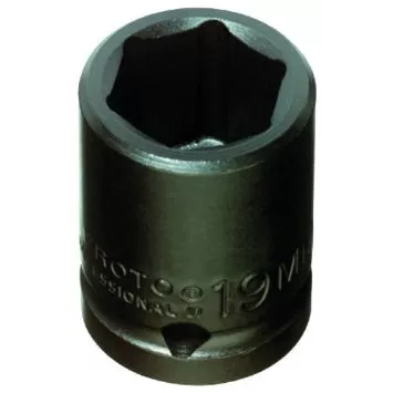 11MM SOCKET 1/2″ DR