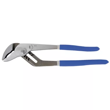 12″CHANNEL LOCK