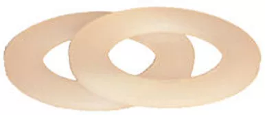 AN-12 Poly Washer (2pk) A1P250412