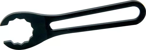 `-12 AN Steel Wrench ALL11180