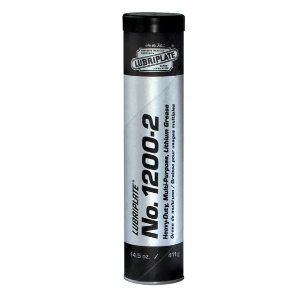 1200-2 M/P GREASE