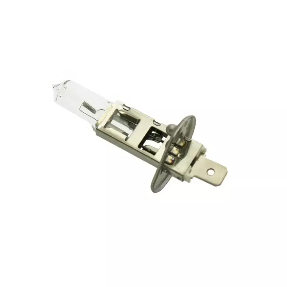 12V 35W P14.5S Headlight Bulb