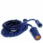 12V EXTENSION CORD