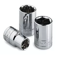 13/16″ 1/2″ DR SOCKET