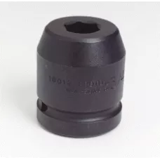 13/16″ 1″ DR SOCKET