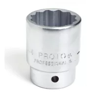 13/16 3/4DR SOCKET