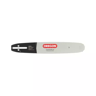 13" PRO-LITE BAR