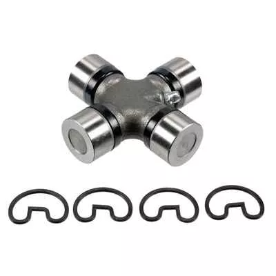 1310 SERIES U-JOINT
