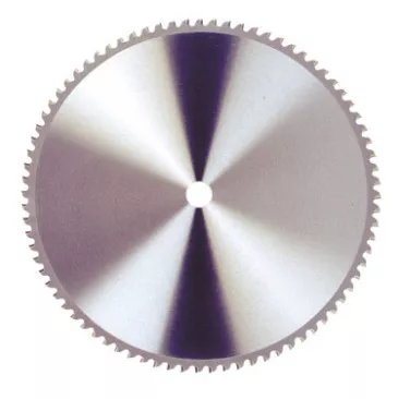 14″ BLADE