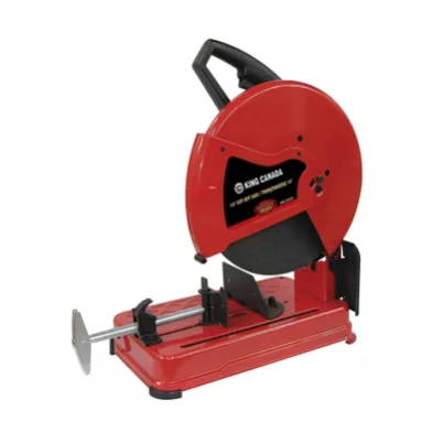 14"CUT OFF SAW