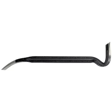 14" HD WRECKING BAR