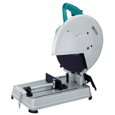 14″ PORTABLE CUT-OFF SAW