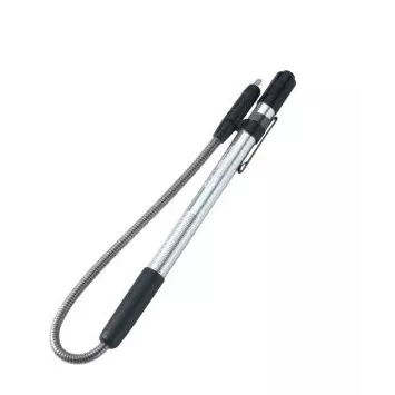 14″ REACH STYLUS LED