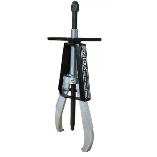 14 TON,POSI-LOCK PULLER
