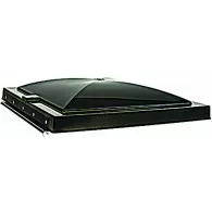 14 X14 SMOKE REPL. LID