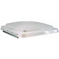 14"X14" VENT COVER 90112A-CA