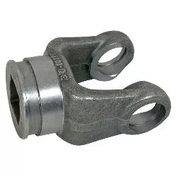 14R WELD YOKE