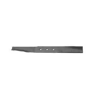15 5/16" MOWER BLADE