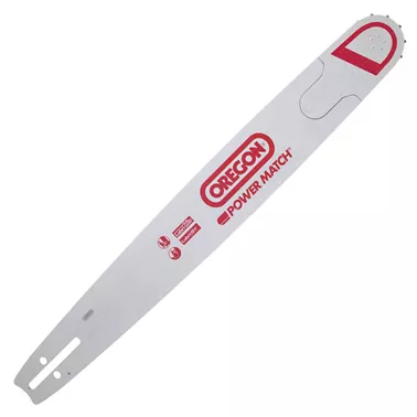 16" POWER MATCH BAR