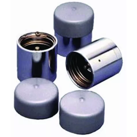 1781 BRA BEARING BUDDY