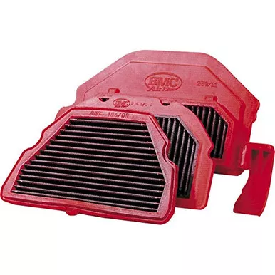 18-19 TRIUMPH SP-TRIPLERS: BMC High Performance Air Filter