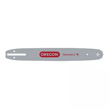 18" MICRO-LITE BAR