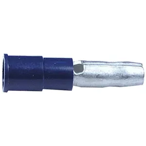 .180 BULLET CONNECTOR