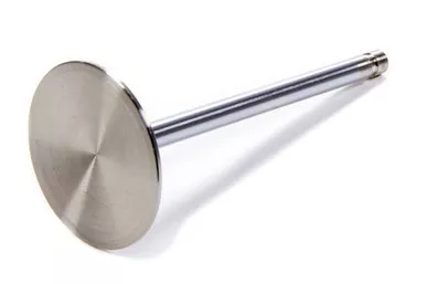 2.080 Intake Valve - 4.965 OAL 11/32 BR 81019