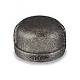 2-1/2″ PIPE CAP