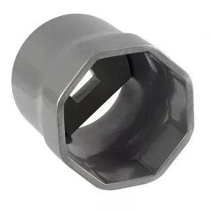2 3/4" WHEEL NUT SOCKET